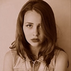 Profil de Zelmire