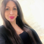 Profil de Cristela