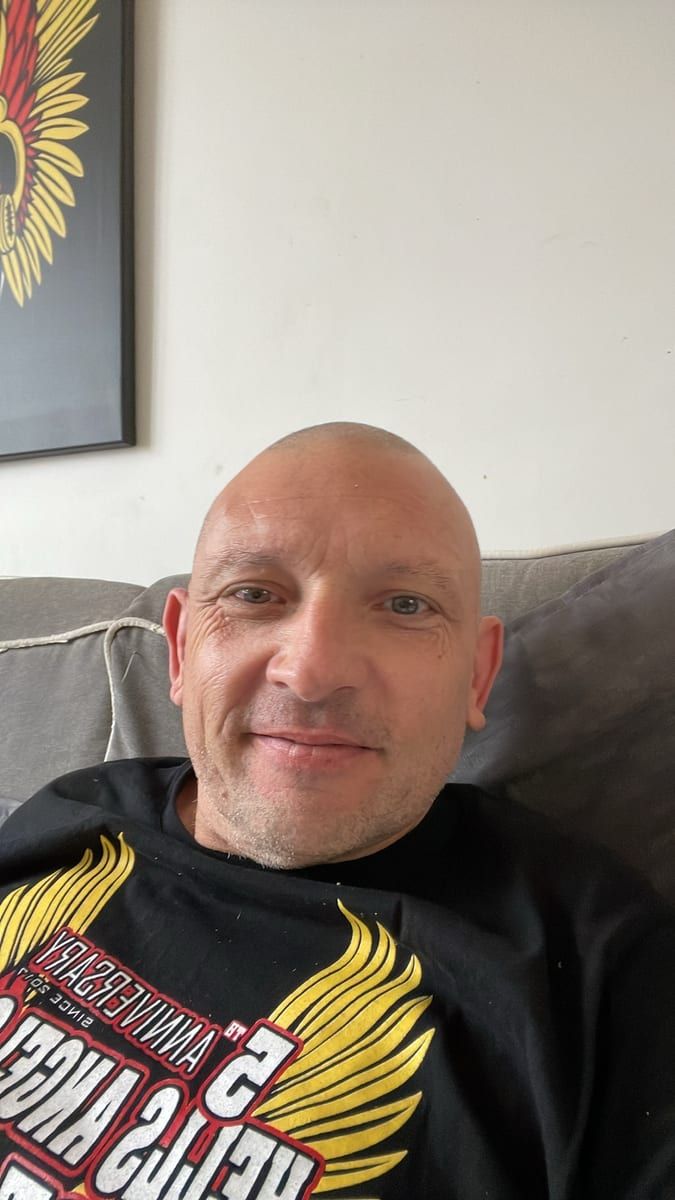 Profil de Kaim