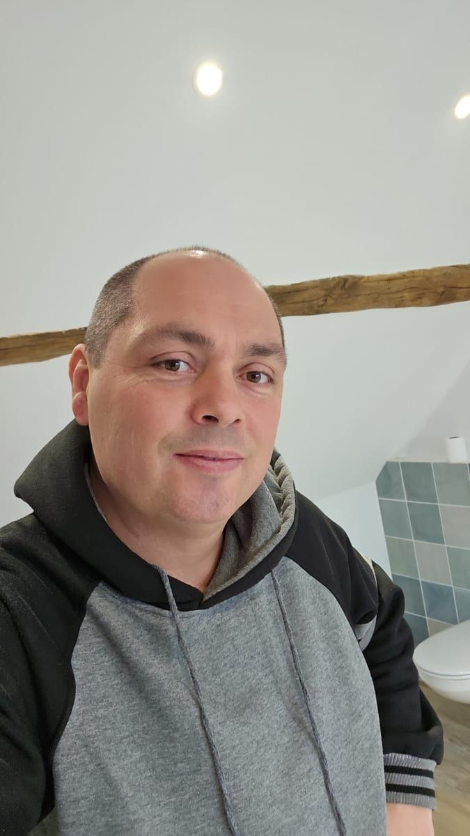 Profil de Kadafi