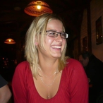 Profil de Maona