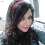 Profil de Francisca