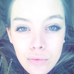 Profil de Louanne