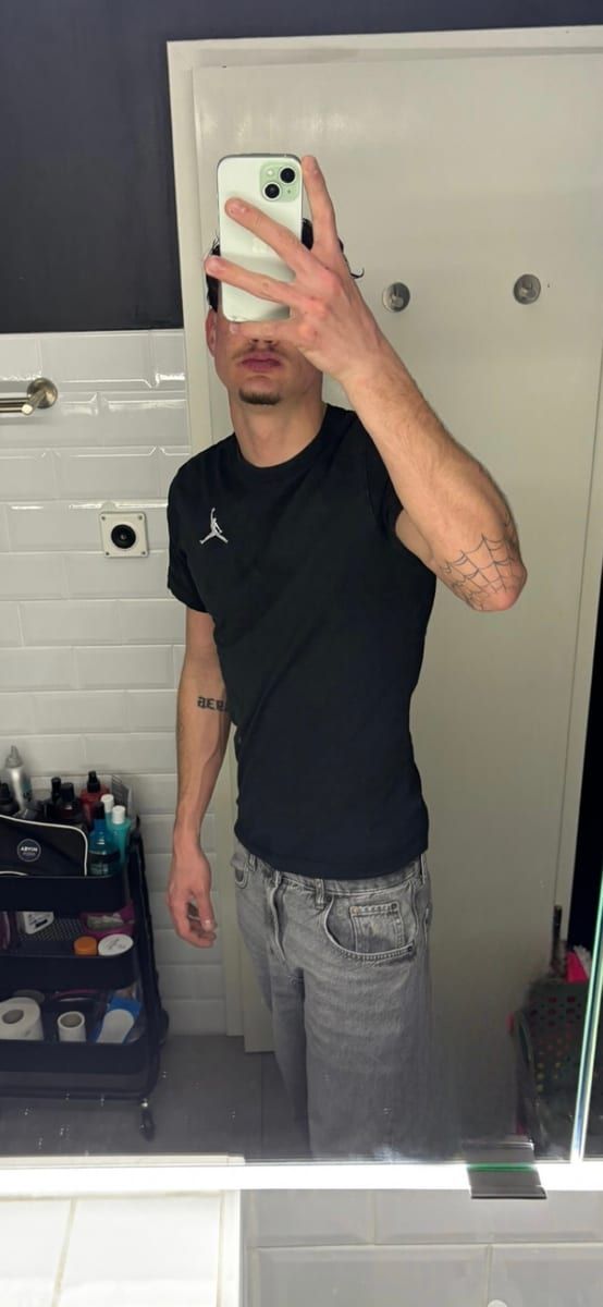 Profil de Liham