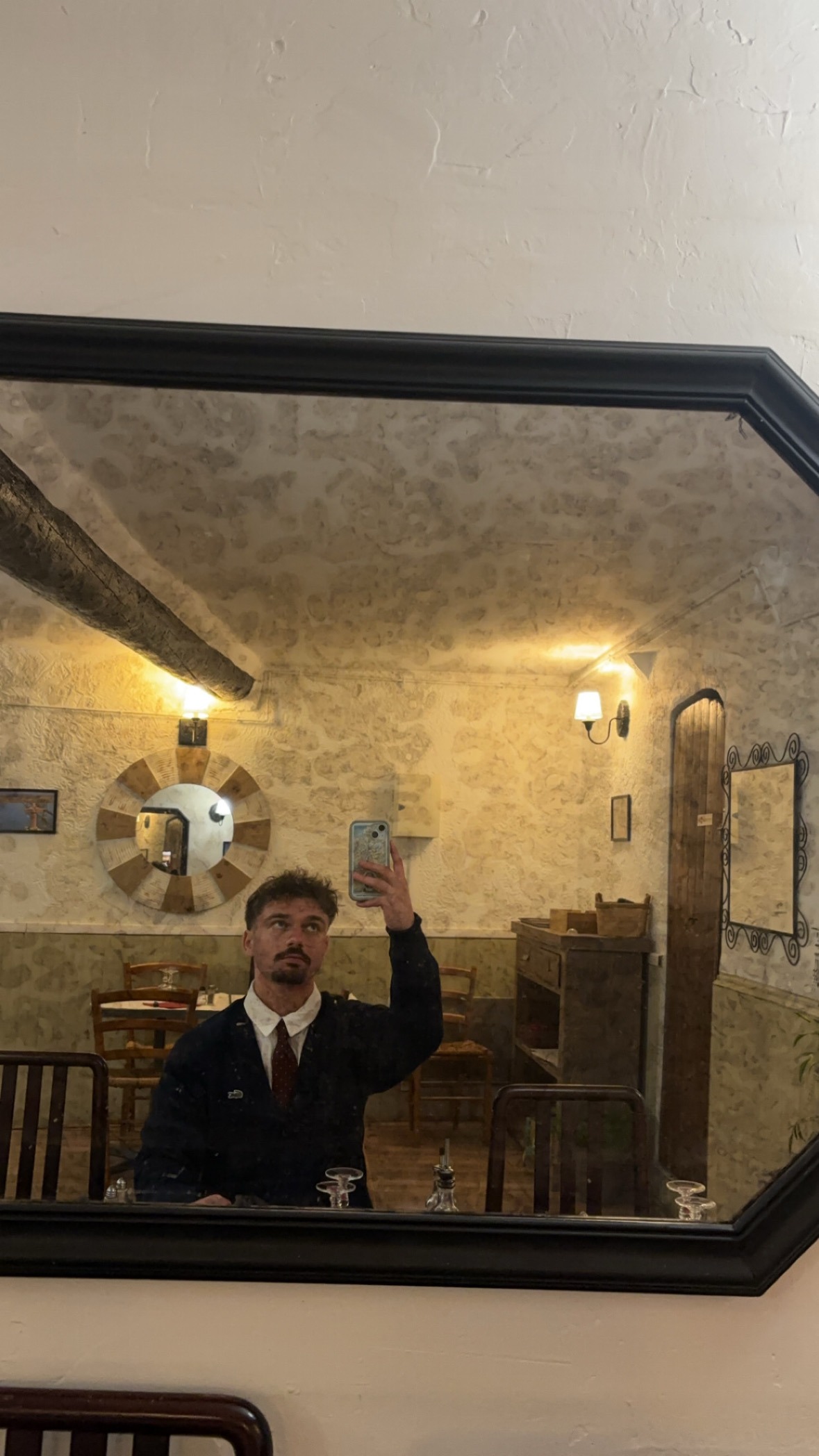 Profil de Miloud