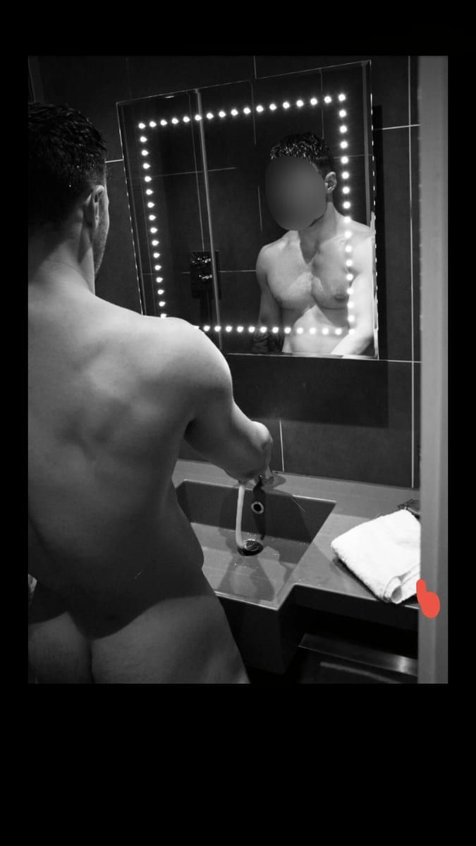 Profil de Zlatan