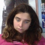 Profil de Hizia