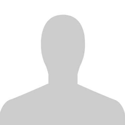 Profil de Raymonne