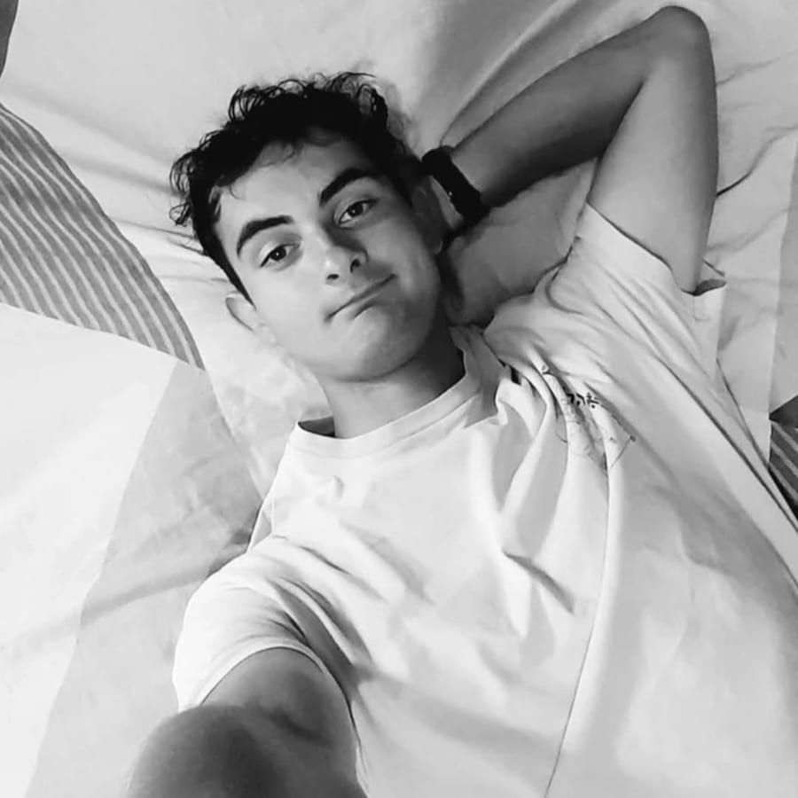 Profil de Noame