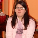 Profil de Maelly