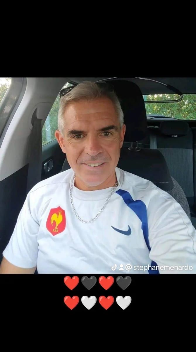 Profil de Joevin