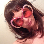 Profil de Lidie