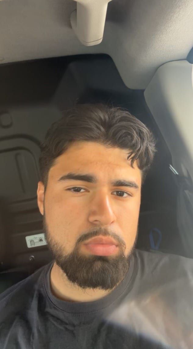 Profil de Ewann