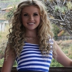 Profil de Alline