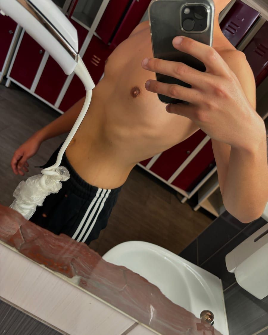 Profil de Maamar