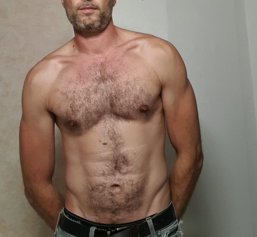 Profil de Orlando