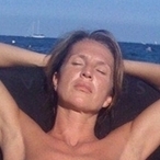 Profil de Ivanie
