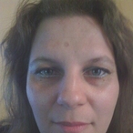 Profil de Kiymet