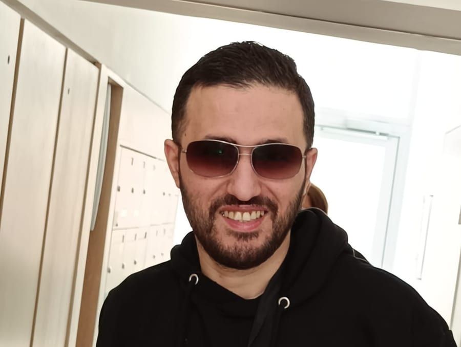Profil de Lonnie