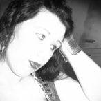 Profil de Orasie