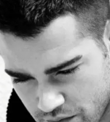 Profil de Assil