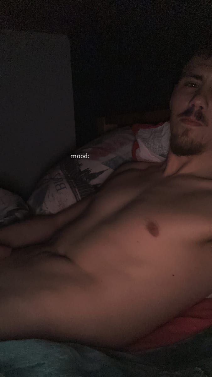 Profil de Yovann