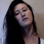 Profil de Vanille