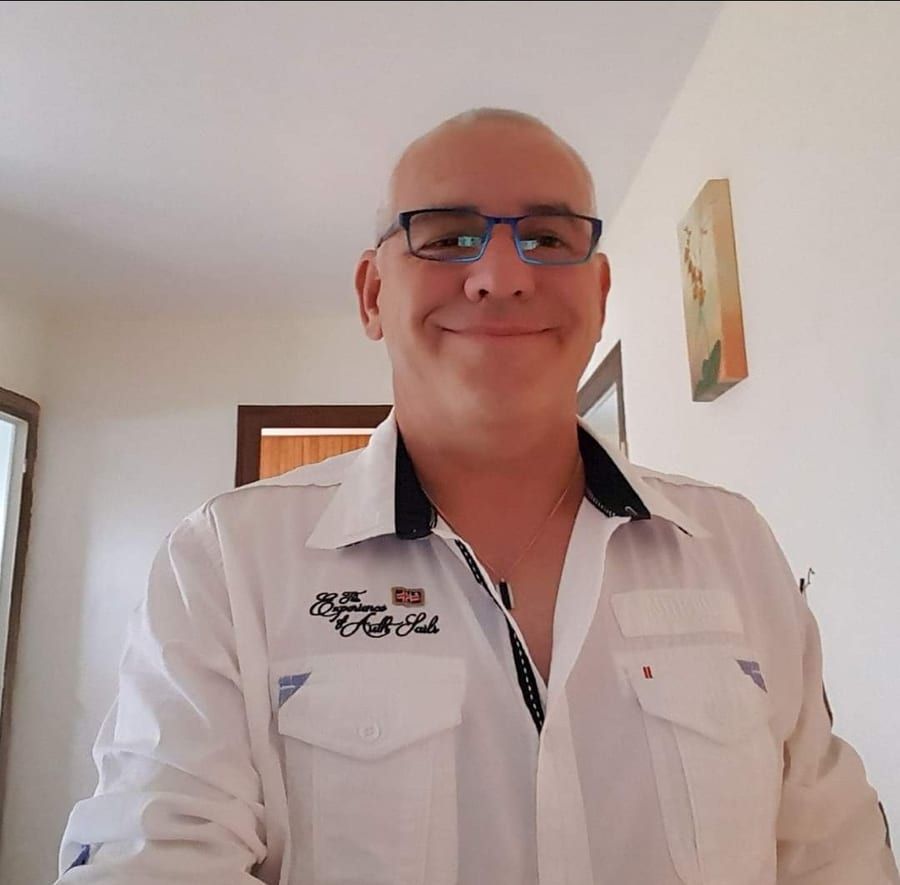 Profil de Gennaro