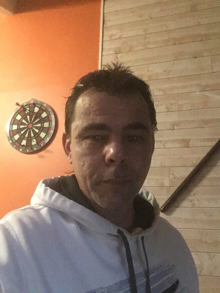 Profil de Nou