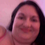Profil de Nisa