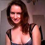 Profil de Anielle