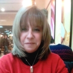 Profil de Ramatoulaye