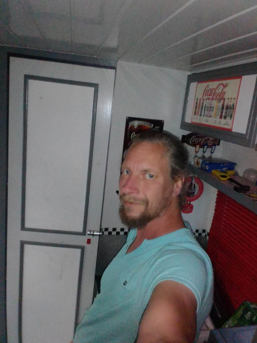 Profil de Yohen