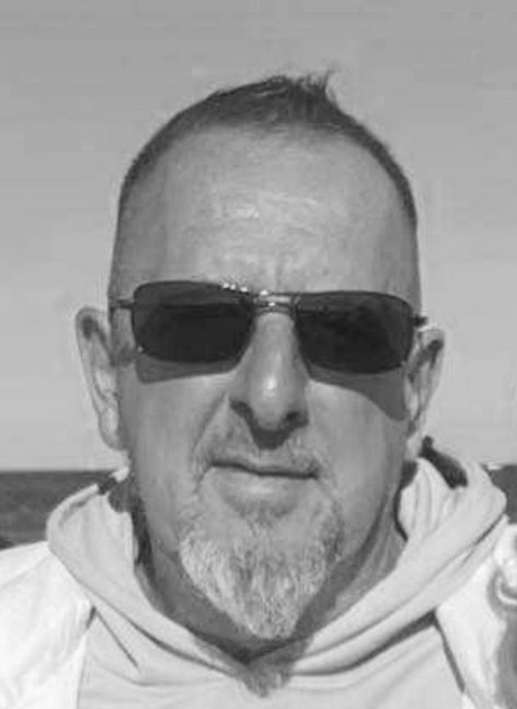 Profil de Anzo
