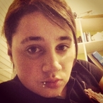 Profil de Lizaig