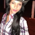 Profil de Cecilya