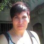 Profil de Melyna