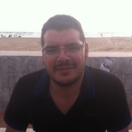 Profil de Zeline