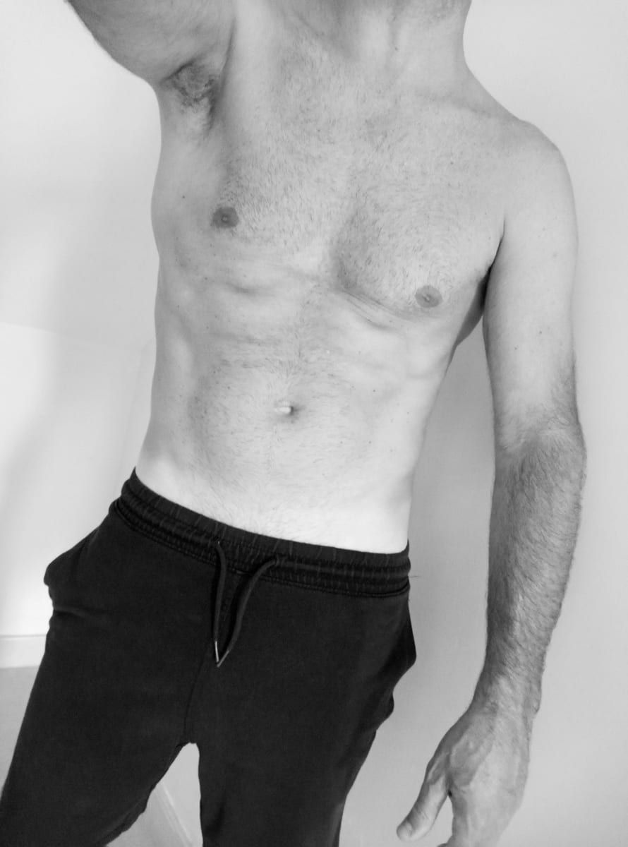 Profil de Berkant
