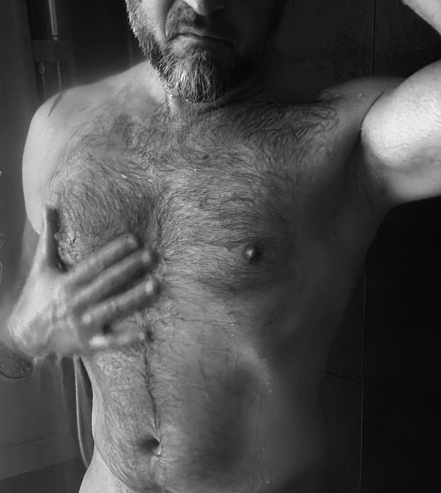 Profil de Jivan