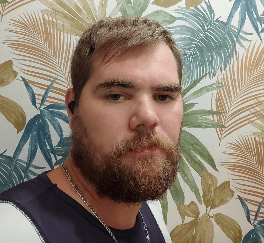 Profil de Yliesse