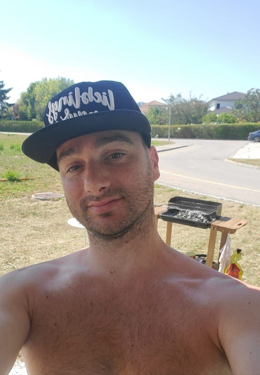 Profil de Briac