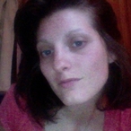 Profil de Katalin