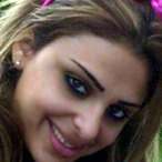 Profil de Beatris