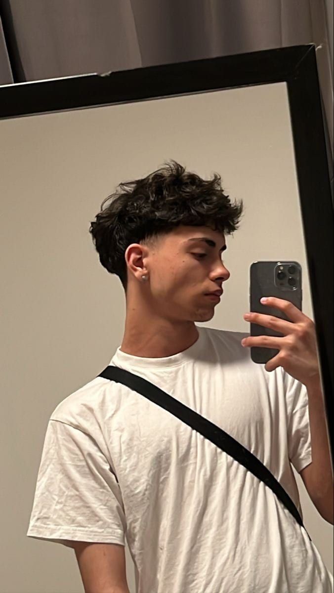 Profil de Quentin