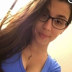 Profil de Nynon