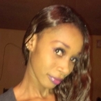 Profil de Nafy