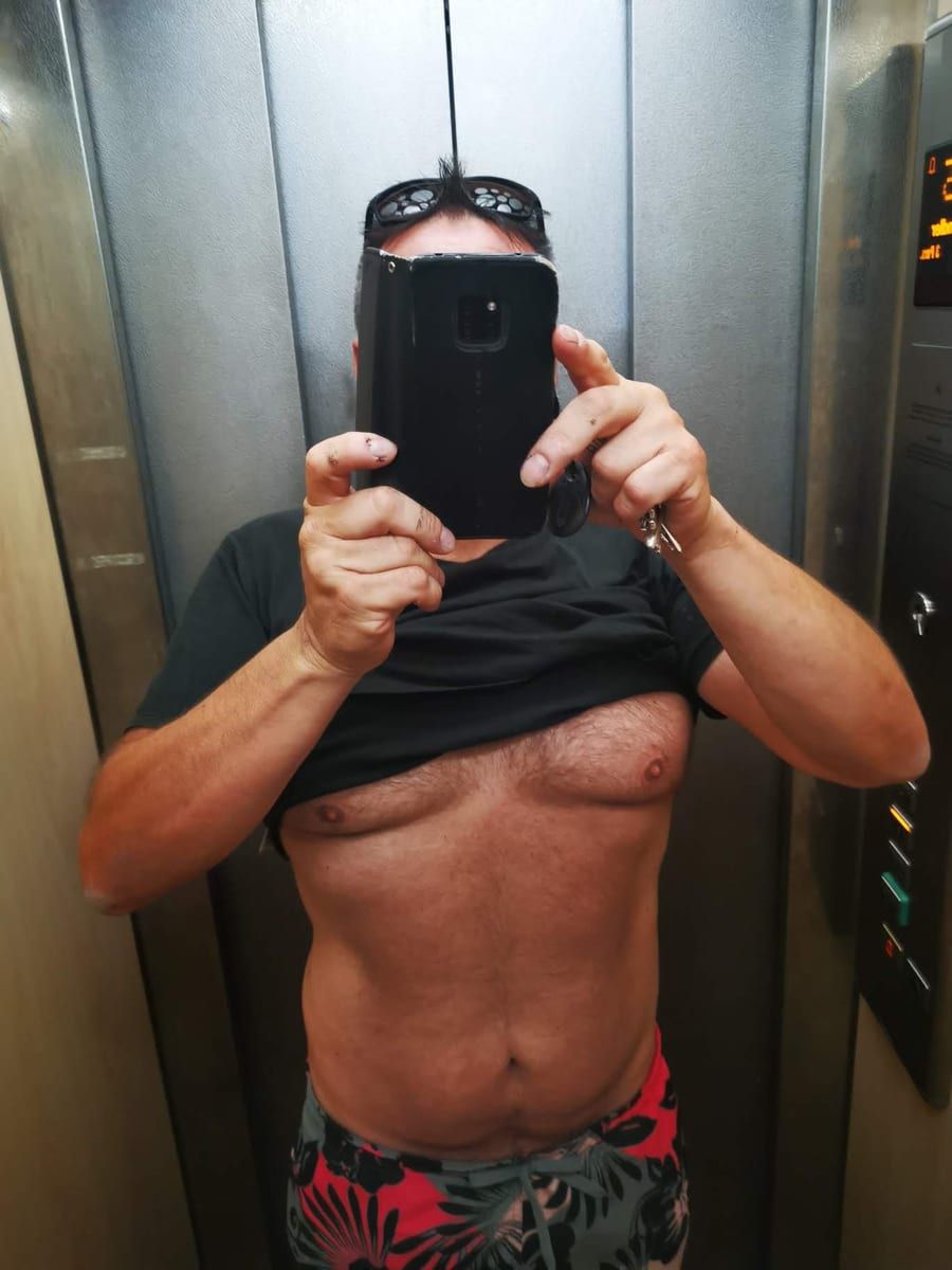 Profil de Yrieix