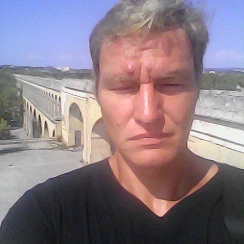 Profil de Iban