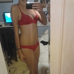Profil de Danie
